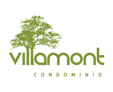 Condominio Villamont