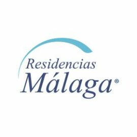 Residencias Málaga